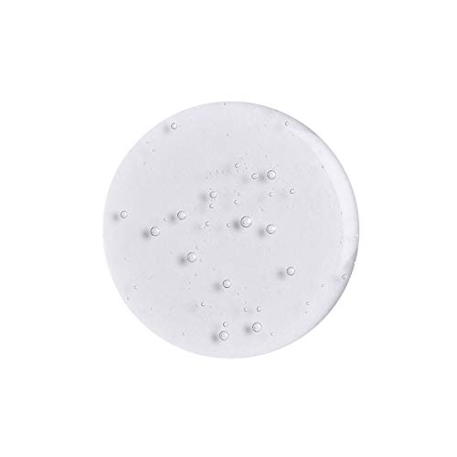 Revolution Skincare London, Conceal & Define, Oil Priming, Serum, 30ml - Image 3