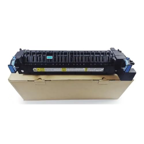 Unité de fusion FM1-D276-020 Canon ImageRUNNER Advance C3020 C3025 C3120 fuser 220V
