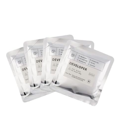 Toner MX-235 universel compatible avec Sharp MX2328D MX2008L MX235CV - 2