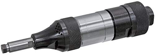 �G�X�s�[�G�A�[(SP) �_�C�O���C���_�[ �R���b�g�`���b�N��3�o SP-6210GA