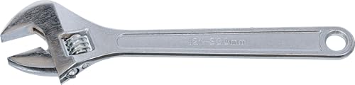 BGS Diy 1473 | Llave inglesa | 300 mm | 39 mm