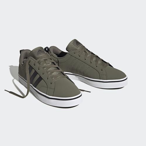 Image of adidas Men Vs Pace 2.0 Casual Shoe