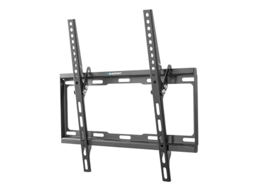 Blaupunkt BP-WB420 TV-Wandhalterung 81,3cm (32) - 139,7cm (55) Neigbar