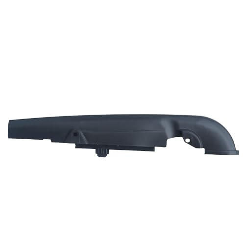 Image of NIKAVI CPCO10 Chain Cover Compatible for Platina 110 / Ct 100 (Old Models)