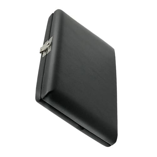 YARNOW oΊǏЎ[{bNX ؐXbg Jo[t yʌgїp[hveN^[P[X SҌtKp؊ǊyANZT