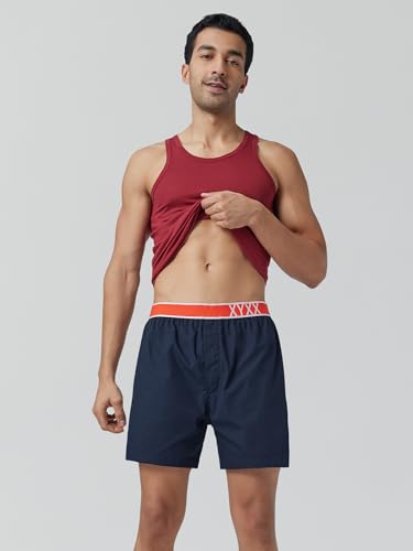 Image of XYXX Men Boxer