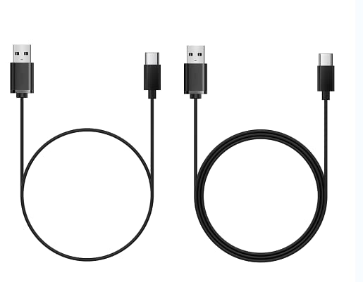 PAKITEPower Supply Cable for Wireless HDMI Transmitter and Receiver 810