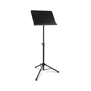 https://m.media-amazon.com/images/I/31LeaE2OxoL._UL320_.jpg