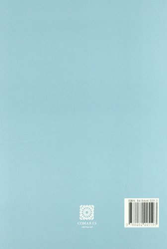 Cultura jurídica y política del derecho