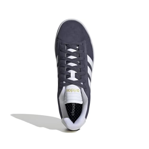 Image of adidas Men's Grand Court Alpha Shoe