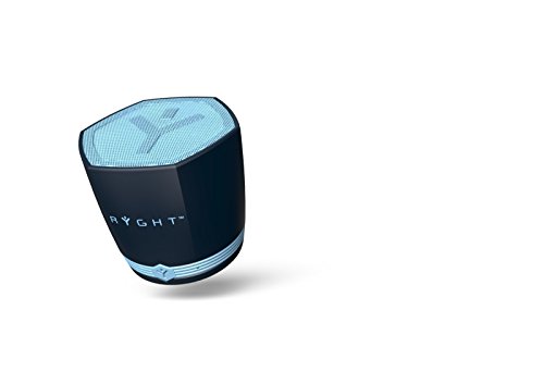 RYGHT Exago Altoparlante con cavo -‎