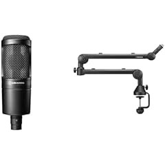 Amazon.co.jp: PA音響機器: 楽器・音響機器: マイク, スピーカー