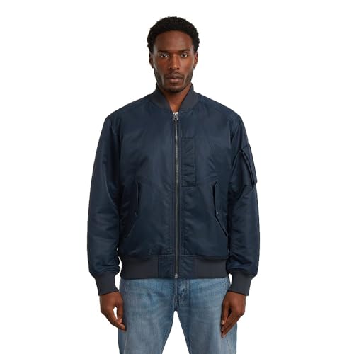 G-Star GA-1 bomber 1