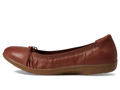 Image of Clarks Women's Meadow Rae
