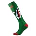 O'Neal Youth Pro MX Bomber Sox (Graphics, Youth One Size)