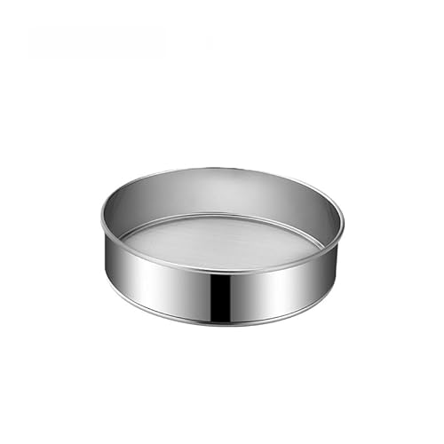 HAUUUISIJ XeXӂ邢 ^ bV  - Lb`piɍœKȕӂ邢  ӂ邢 XeX(30CM,60bV)