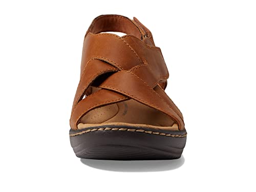 Image of Clarks Women's Merliah Echo