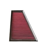Car Air Filter 6G91-9601-AC Compatible For ForD GALAXY II MK MONDEO IV Turnier S-MAX 1.6 1.8 2.0