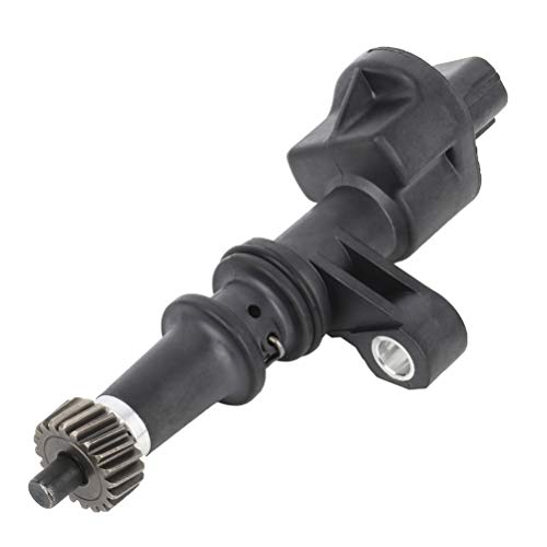 Auto Veteran How Automatic Transmissions Decide When to Shift