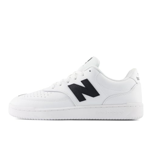 Image of New Balance Men's 080 Court