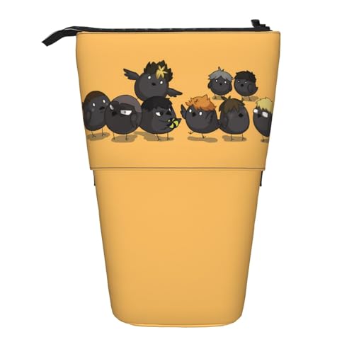 nCL[!!33 yP[X M  Lk M [ y wp q Љlp j w iw E v[g