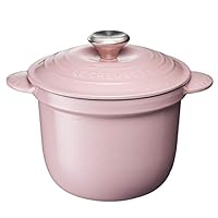 Le Creuset ル・クルーゼ ココットエブリィ18 マリンブルー 00004276_03_1400x.jpg?v=1622537965