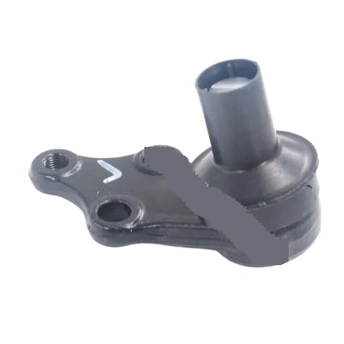 Rótula de suspensión 54530-3S000 para brazo de control IX35 2