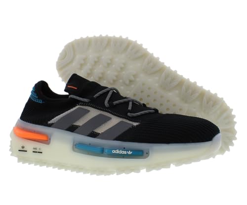 Image of adidas Men's NMD S1 Sneakers