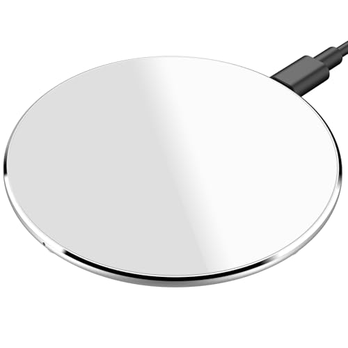 TOZO W1 New Anti-Slip Only $9.97 (Reg. $12.99) at Amazon