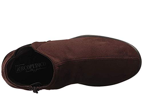 Image of Arcopedico womens Luana