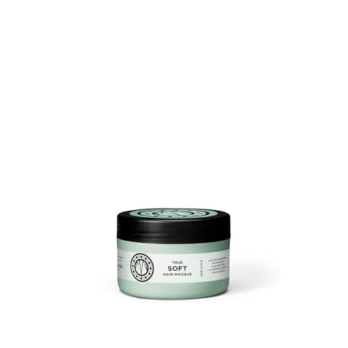 Maria Nila True Soft Masque