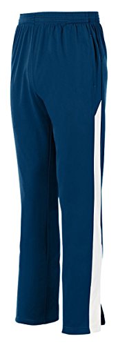 Augusta Sportswear Boys' Ag7761