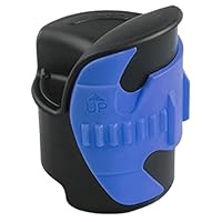 Nettoyeur De Joint De Fourche De Moto, Pilote De Joint De Fourche De