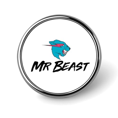 sobW ~X^[r[Xg u[` ys ~^ tH[}  ANZT[ Ǝ   w a LO ȒPt lC  킢 v[g 蕨 Mtg