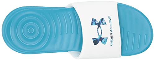 Image of Under Armour Women's Ansa Fixed Strap
