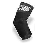Powerslide