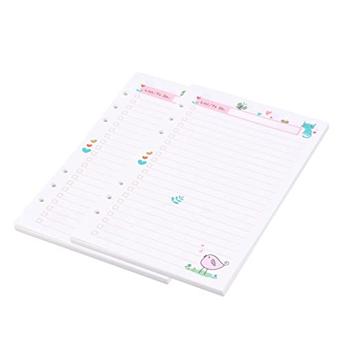 FRCOLOR 2Z[Y[ty[p[tB Jtȃv XpCm[g蒠p ₷炩ȕ\ʂŃXPW[Ǘ