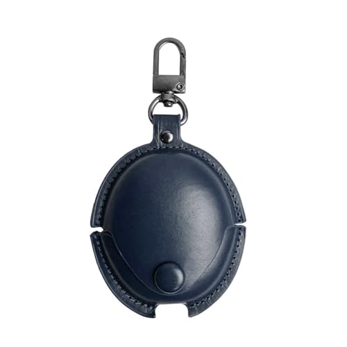 CYBERGARAGEEFor FreeBuds 6 CXCz P[X PUU[ یP[X Ռz HUAWEI t@[EFC Jo[ Vv  h~ wbhz(_[Nu[)