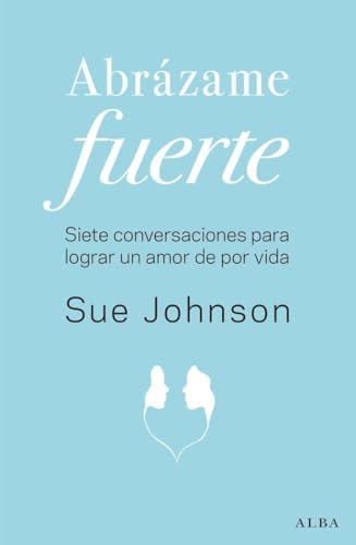 Abrázame fuerte (Psicología)