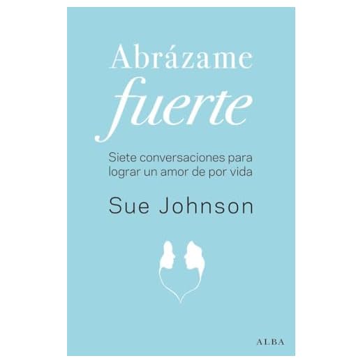 Abrázame fuerte (Psicología)