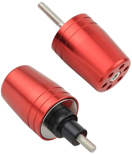 �|�b�V���t�F�C�X(POSH FAITH) �o�C�N�p�i �n���h���o�[�G���h �y���{���z �E���g���w�r�[ �j���W��(NINJA) H2-SX �� �J���T�L�����n���h���pM6�^�C�v ���b�h 031689-02-10