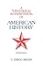 A Theological Interpretation of American History: Revised Edition