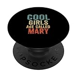 Superbe idée de cadeau pour les personnes qui s'appellent Mary.