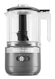 KitchenAid