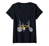 Mk2 70s Raleigh Chopper Bike