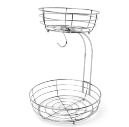 JuneSunoiitbNt̓wt[cbNoXPbgA_ȃC[fUCA؁AXibNAp̕ۊǂɓKĂ܂B (Vo[) [sAi]