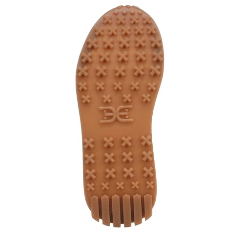 Image of Sam Edelman Women's Langley Sneaker