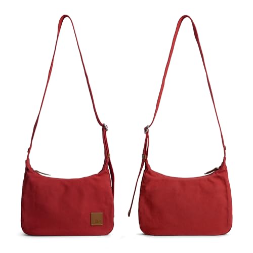 Image of DailyObjects March Crossbody Sling Bag for Women | Stylish crossbody sling bag for girls /women - Regular