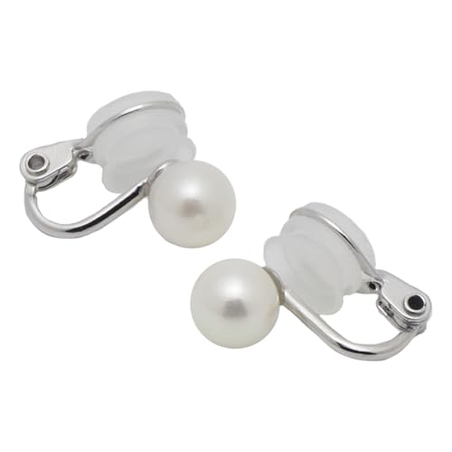 ManiEMani ꗱp[ AR^ 7mm Eh^ lWol \tg^b` CO Vo[925 Y {f ɂȂɂ tH[} JWA ItBXWG[   ܎O  iNX Вܕt