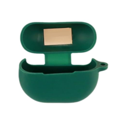 Capsule3 �C���z���J�o�[�ɍœK �ϏՌ��P�[�X �X�L�� ���h�~�K�[�h �􂦂�n�E�W���O�V�F�� �����h�~ ���h�~�P�[�X